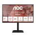 AOC 27E4CV computer monitor 68.6 cm (27