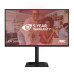 AOC 27E4CV computer monitor 68.6 cm (27