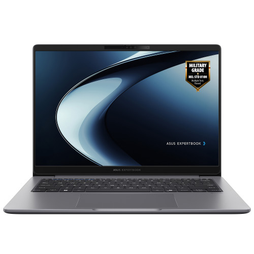 ASUS ExpertBook P3 PM3406CK-R715X AMD Ryzen™ AI 7 350 Laptop 35.6 cm (14