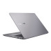 ASUS ExpertBook P3 PM3406CK-R715X AMD Ryzen™ AI 7 350 Laptop 35.6 cm (14