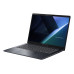 ASUS ExpertBook B5 B5405CC-LYU715X Intel Core Ultra 7 255H Laptop 35.6 cm (14