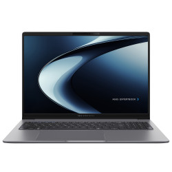 ASUS ExpertBook P3 PM3606CK-R515X AMD Ryzen™ AI 5 330 Laptop 40.6 cm (16") WUXGA 16 GB DDR5-SDRAM 512 GB SSD Wi-Fi 7 (802.11be) Windows 11 Pro Grey
