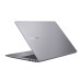 ASUS ExpertBook P3 PM3606CK-R515X AMD Ryzen™ AI 5 330 Laptop 40.6 cm (16
