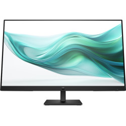 HP Series 3 Pro 27 inch FHD Monitor - 327ph