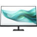 HP Series 3 Pro 27 inch FHD Monitor - 327ph