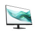 HP Series 3 Pro 27 inch FHD Monitor - 327ph
