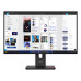 Lenovo ThinkVision T32UD-40 Monitor