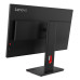Lenovo ThinkVision T32UD-40 Monitor