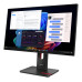 Lenovo ThinkVision T27UD-40 Monitor