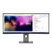 Lenovo ThinkVision P40WD-40 Monitor