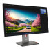 Lenovo ThinkVision P32UD-40 Monitor