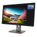 Lenovo ThinkVision P32UD-40 Monitor