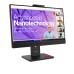 Lenovo ThinkVision T27QD-4v computer monitor 68.6 cm (27