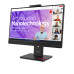 Lenovo ThinkVision T27QD-4v computer monitor 68.6 cm (27