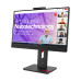 Lenovo ThinkVision T27QD-4v computer monitor 68.6 cm (27