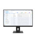 Lenovo ThinkVision E27-40 Monitor