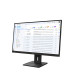 Lenovo ThinkVision E27-40 Monitor