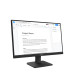 Lenovo ThinkVision S22-4e Monitor
