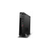 Lenovo ThinkStation P3 Tiny Gen 2 Intel Core Ultra 7 265 32 GB DDR5-SDRAM 1 TB SSD NVIDIA RTX A1000 Windows 11 Pro Mini PC Workstation Black