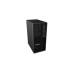 Lenovo ThinkStation P2 Tower Gen 2 Intel Core Ultra 7 265 32 GB DDR5-SDRAM 1 TB SSD Windows 11 Pro Workstation Black