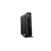 Lenovo ThinkStation P3 Tiny Gen 2 Intel Core Ultra 7 265 32 GB DDR5-SDRAM 1 TB SSD NVIDIA RTX A400 Windows 11 Pro Mini PC Workstation Black