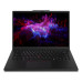Lenovo ThinkPad P14s Gen 6 (Intel) Intel Core Ultra 9 285H Mobile workstation 36.8 cm (14.5