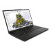 Lenovo ThinkPad P14s Gen 6 (Intel) Intel Core Ultra 7 255H Mobile workstation 36.8 cm (14.5
