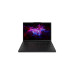 Lenovo ThinkPad P16s Gen 4 (Intel) Intel Core Ultra 7 255H Mobile workstation 40.6 cm (16