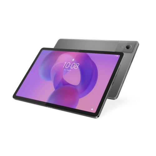 Lenovo Tab K11 Gen 2 Mediatek 256 GB 27.9 cm (11