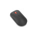 Lenovo Pro Plus 6050 mouse Office Ambidextrous RF Wireless + Bluetooth Optical 2400 DPI