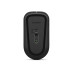 Lenovo Pro Plus 6050 mouse Office Ambidextrous RF Wireless + Bluetooth Optical 2400 DPI