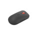 Lenovo Pro Plus 6050 mouse Office Ambidextrous RF Wireless + Bluetooth Optical 2400 DPI