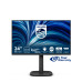 Philips 3000 series 24B2N3200D/00 computer monitor 61.2 cm (24.1