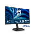 Philips 3000 series 24B2N3200D/00 computer monitor 61.2 cm (24.1