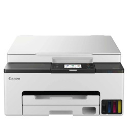 Canon MAXIFY GX1050 Inkjet A4 600 x 1200 DPI Wi-Fi