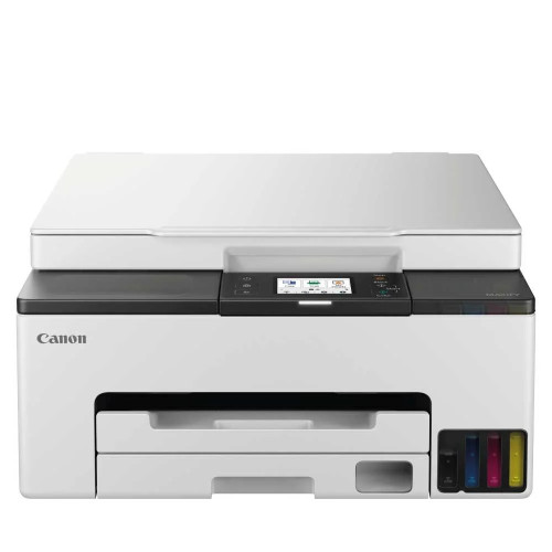 Canon MAXIFY GX1050 Inkjet A4 600 x 1200 DPI Wi-Fi