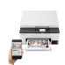 Canon MAXIFY GX1050 Inkjet A4 600 x 1200 DPI Wi-Fi