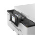 Canon MAXIFY GX1050 Inkjet A4 600 x 1200 DPI Wi-Fi
