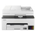 Canon MAXIFY GX2050 Inkjet A4 600 x 1200 DPI 9.1 ppm Wi-Fi