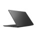 Lenovo V15 G5 IRL Intel® Core™ i5 i5-13420H Laptop 39.6 cm (15.6