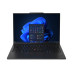 Lenovo ThinkPad X1 Carbon Gen 13 Aura Edition Copilot+ PC Intel Core Ultra 7 258V Laptop 35.6 cm (14