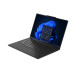 Lenovo ThinkPad X1 Carbon Gen 13 Aura Edition Copilot+ PC Intel Core Ultra 7 258V Laptop 35.6 cm (14