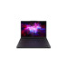 Lenovo ThinkPad P16v Gen 3 (Intel) Intel Core Ultra 7 255H Mobile workstation 40.6 cm (16
