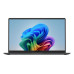 Samsung Galaxy Book5 NP754XHD-CG2UK laptop Intel Core Ultra 7 255U 39.6 cm (15.6