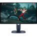 Alienware AW2725D computer monitor 68.6 cm (27