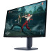 Alienware AW2725D computer monitor 68.6 cm (27