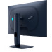 Alienware AW2725D computer monitor 68.6 cm (27