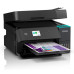 Epson EcoTank ET-3950 Inkjet A4 4800 x 1200 DPI 35 ppm Wi-Fi