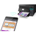 Epson EcoTank ET-3950 Inkjet A4 4800 x 1200 DPI 35 ppm Wi-Fi