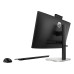 HP ProStudio 4 G1i AI PC Intel Core Ultra 5 235T 60.5 cm (23.8